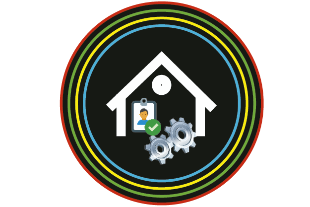 secfull_home_1