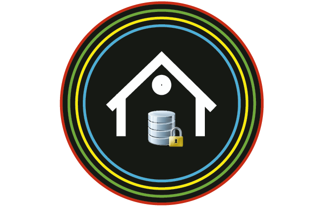 secfull_home_3