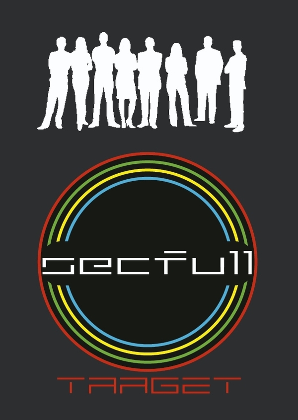 secfull_target_professional3