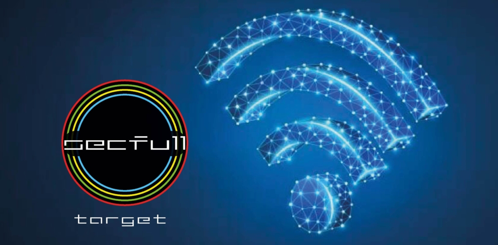 L'esperienza di SecFull Target in tema di reti WiFi ha permesso ai nostri clienti di divenire un esempio nazionale per l'erogazione delle prestazioni obbligatorie, poiché tramite la nostra piattaforma è possibile: effettuare le intercettazioni su base MSISDN e/o MAC ADDRESS; ricevere, memorizzare e catalogare milioni di records al giorno relativi alle fasi di autenticazioni sulle reti WiFi; identificare gli utenti che si collegano anche se la loro navigazione è stata NATtata; distinguere le diverse tipologie di tabulati di traffico storico che le reti WiFi consentono di fornire.
